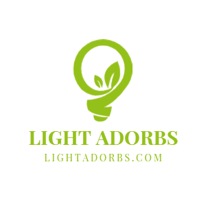 lightadorbs