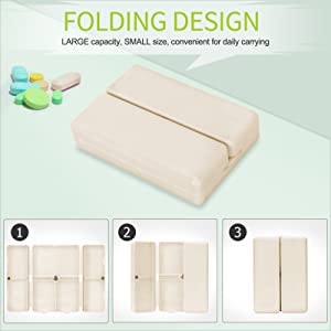 Folding Design